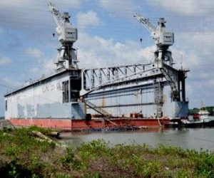 Ụ nổi 83M: Đại gia phế liệu Bắc Ninh trả 1 tỷ