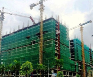 Vì sao đột ngột dừng ký hợp đồng mới gói 30.000 tỷ?