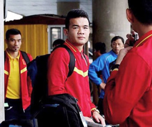 BLV Quang Huy: "Xuân Trường, Tuấn Anh đã mất chỗ dựa vì thiếu Hoàng Thịnh"