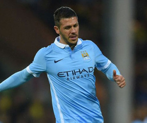 Cá độ bóng đá, sao Man City bị FA "sờ gáy"