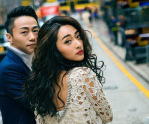 “Em cứ sinh đi, con anh thì anh nhận”