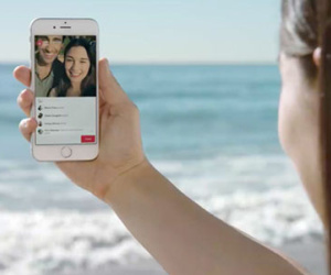 Facebook bắt đầu cho phát video trực tiếp trên iPhone ở Việt Nam
