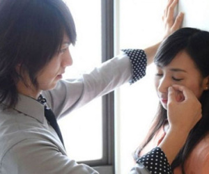 Gửi anh: Người sắp sửa là chồng của bạn gái tôi