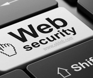 Mã độc tống tiền qua email tái xuất