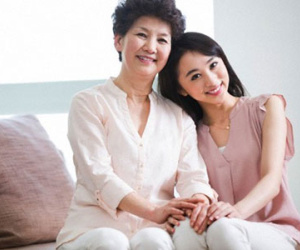 Mách nàng dâu 7 chiêu "cảm hóa" mẹ chồng khó tính
