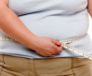 Tỉnh ngộ sau khi chồng đưa đơn ly hôn vì… chê béo