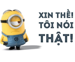 10 sự thật chẳng vui vẻ gì nhưng nhất định phải biết về ngày Cá tháng Tư!