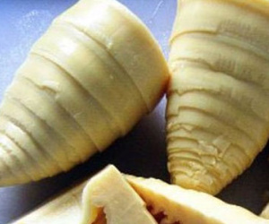 7/9 mẫu măng tươi có chất vàng ô dùng để sơn quét tường