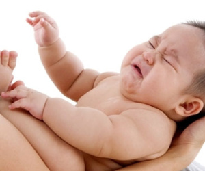 9 dấu hiệu cảnh báo trẻ thiếu canxi mẹ nào cũng cần phải biết