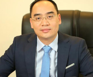 “Chỉ cấm cho doanh nghiệp vay ngoại tệ rồi đem bán lấy VNĐ”