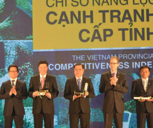 Chi phí đen "nuốt" doanh nghiệp
