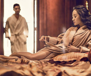 Chồng mải miết kiếm tiền, vợ mải miết ngoại tình