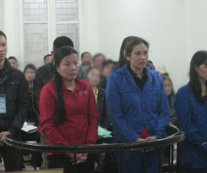 Dùng bẫy hợp đồng ủy quyền để bán đất của người khác