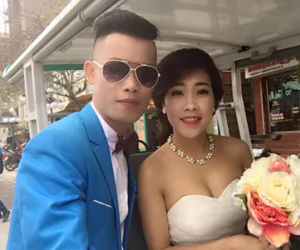 Hiệp Gà trải lòng về cuộc hôn nhân thứ ba: “Nói gì bây giờ cũng tội cho tôi lắm!”