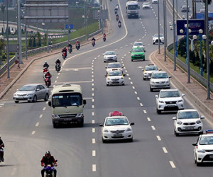 Những quy định có hiệu lực từ tháng 4