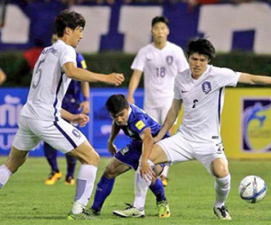 Thái Lan "ngó lơ" AFF Cup, tuyển Việt Nam có dễ thở?