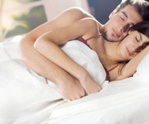 Uống vitamin này hăng say "chuyện ấy"