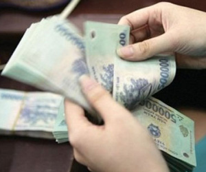 Vợ gửi mẹ "quỹ đen" 4 tỷ: Cái kết bất ngờ cho chồng