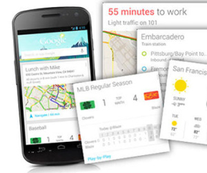 Google gây sốc khi biết thông tin về người đã chết