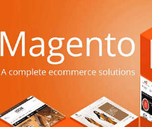 Hàng trăm website thương mại điện tử bị đe dọa bởi mã độc KimcilWare
