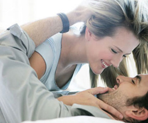 4 điều nên nhớ để “chuyện ấy” của hai vợ chồng thăng hoa