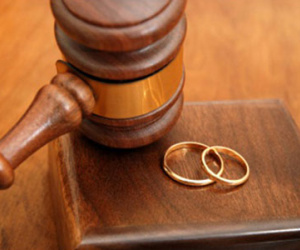 Cưới nhiều năm mới biết vợ từng qua một lần đò