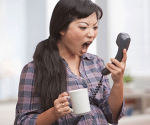 Tại sao đàn ông sẵn sàng lấy vợ xấu