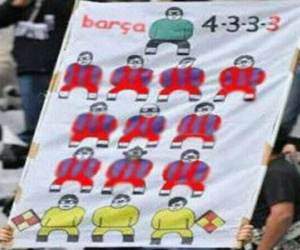 "Tiếng còi méo" khiến fan Barca và Real khó chịu