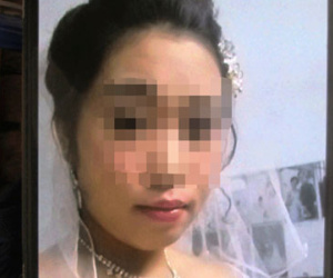 Tiết lộ bất ngờ của chú rể bị tân nương ôm tiền, vàng biến mất sau đám cưới