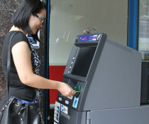 Chuyển nhầm tài khoản, có lấy lại được tiền?