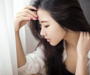 Có nên nói thật với chồng sắp cưới về quá khứ làm gái mại dâm?