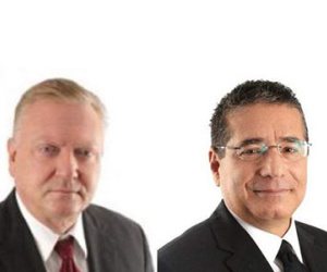 Công ty Panama giúp khách hàng trốn thuế như thế nào