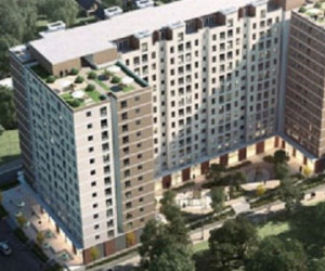 “Cuộc đấu cân não” của khách lẫn chủ hậu gói 30.000 tỷ đồng