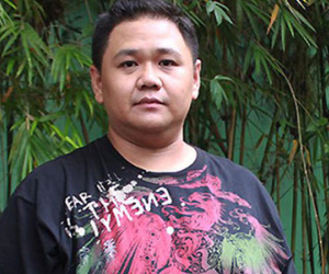 Minh Béo được chuyển phòng giam