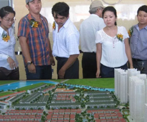 Ngừng gói vay 30.000 tỷ: Người mua nhà còn nhiều ưu đãi khác