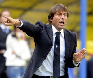Chelsea sợ ĐT Italia tiến sâu ở VCK EURO 2016
