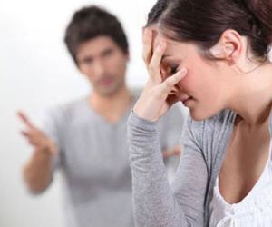 Éo le đàn bà làm trụ cột gia đình: Nuôi cả nhà chồng vẫn bị chê là ngu dốt