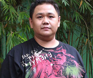 Gặp gỡ Minh Béo trong nhà tù Mỹ