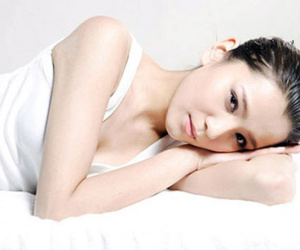 Lý do bạn nên dừng ngay việc tỉa lông vùng kín