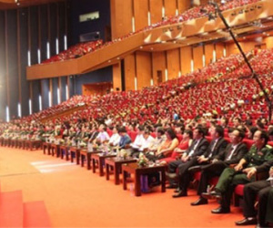 Thêm một công ty đa cấp bị thanh tra