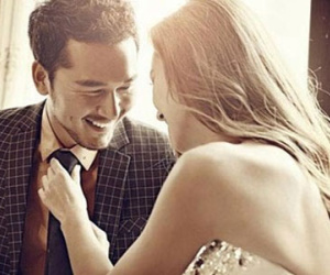 Yêu mù quáng, tôi bị chồng lừa cay đắng