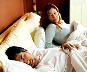 7 dấu hiệu "tố" đời sống vợ chồng bắt đầu nguội lạnh