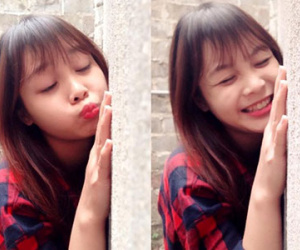 9X viết lời cho nhạc phim "Hậu duệ mặt trời"