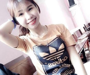Chân dung cô gái xin bạn trai mỗi ngày 10 ngàn có cái kết bất ngờ