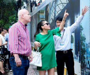 Dư luận băn khoăn lí do gì khiến Thu Minh "làm căng" để đòi bồi thường 12 tỉ?