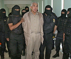 "Hồ sơ Panama" hé lộ vụ cướp thế kỷ, trùm ma túy, bê bối Nixon