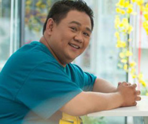 Minh Béo nên thuê thêm thám tử tư tìm chứng lý gỡ tội
