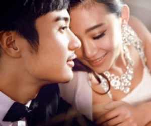 Quý bà đẹp tuổi Dần và cái "án" để đời 2 lần sát phu