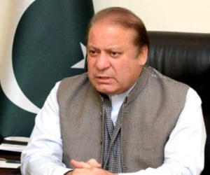 Thủ tướng Pakistan bác bỏ cáo buộc dính líu đến Hồ sơ Panama