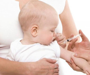 3.000 liều vắc xin hết sạch sau vài phút mở cổng đăng ký